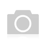 Aeolus Water Proof ON/OFF Rocker Switch For Blaster